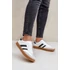 Sport cipő model 203908 Step in style