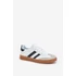 Sport cipő model 203908 Step in style