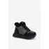 Sport cipő model 203917 Step in style