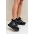 Sport cipő model 203917 Step in style