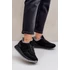Sport cipő model 203920 Step in style