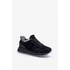 Sport cipő model 203920 Step in style