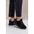 Sport cipő model 203920 Step in style