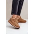 Sport cipő model 203921 Step in style