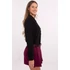 Hosszú ujjú ing model 203945 Italy Moda