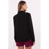 Hosszú ujjú ing model 203945 Italy Moda