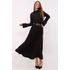 Hosszú szoknya model 203953 Italy Moda