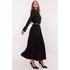 Hosszú szoknya model 203953 Italy Moda