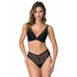 Push-up model 203960 Mat