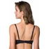 Push-up model 203960 Mat