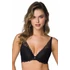 Push-up model 203960 Mat