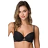 Push-up model 203962 Mat