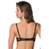 Push-up model 203962 Mat