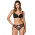 Push-up model 203962 Mat