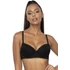 Push-up model 203975 Mat