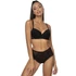 Push-up model 203975 Mat