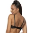Push-up model 203975 Mat