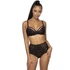 Soft model 203980 Mat