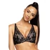 Push-up model 203992 Mat