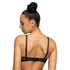 Push-up model 203993 Mat