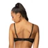 Push-up model 203995 Mat