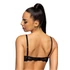 Push-up model 203996 Mat