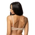 Push-up model 203998 Mat