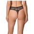 Tanga model 204043 Mat
