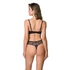 Tanga model 204043 Mat