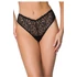 Tanga model 204043 Mat