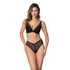 Tanga model 204043 Mat