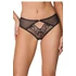 Tanga model 204045 Mat