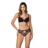 Tanga model 204045 Mat