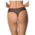 Tanga model 204045 Mat