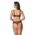 Tanga model 204045 Mat