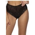 Tanga model 204052 Mat