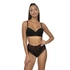 Tanga model 204052 Mat