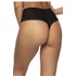 Tanga model 204052 Mat