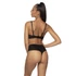 Tanga model 204052 Mat