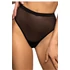 Tanga model 204064 Mat