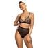 Tanga model 204064 Mat