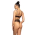 Tanga model 204064 Mat