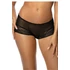 Tanga model 204066 Mat