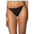 Tanga model 204070 Mat