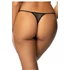Tanga model 204070 Mat