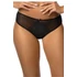 Tanga model 204071 Mat