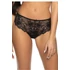 Tanga model 204074 Mat