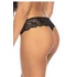 Tanga model 204074 Mat