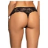 Tanga model 204074 Mat