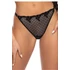 Tanga model 204078 Mat